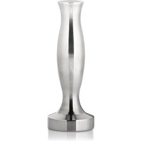 Coffee Tamper Stainless Steel Solid Espresso Coffee Tool For Nespresso Capsule Machine Powdered Hammer