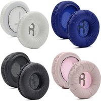 HD 25 25SP Earpads for Sennheiser HD25 HD25-1 HD25-II HD25SP Headphones Replacement Ear Pads Cushions Earpad Pillow Cover