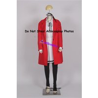 Bokusatsu Tenshi Dokuro Chan Dokuro Mitsukai Cosplay Costume Include Headgear acgcosplay Garment