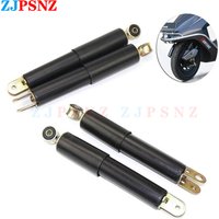 GY6 125 150 Front Shock Absorber 240/250/260MM Motorcycle Scooter Accessories Front Shock Absorber 50cc 125cc 150cc Universal