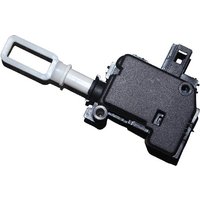 REAR BOOT TAILGATE ACTUATOR SOLENOID LOCK CATCH MOTOR FOR FORD MONDEO MK3 2001-2007 2S71F43102