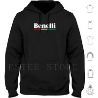 AliExpress Benelli Hoodies Long Sleeve Benelli Sport Qianjiang Motorcycle Motorbike Bike Race Racing Motorsport Gun Motorrace