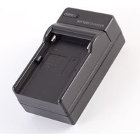 Battery Charger For SONY NP-F570 NP-F330 NP-F750 NP-F770 NP-F960 F970 F series