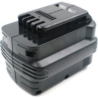 C&P Dew 24VA DE0240 DE0240-XJ DE0241 DE0243 DE0243-XJ DW0240 DW0242 DW008KH DW017 DW017K2 NI-CD Ni-MH Tools Battery For Dewalt
