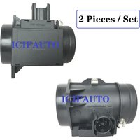 1 or 2 Mass Air Flow Meter Maf Sensor for BMW Range Rover 2.5 TD OE#13622246084, 7.22184.50.0 / 7.22419.00.0 / 7.22419.50.0 1 or 2 Mass Air Flow Meter Maf Sensor for BMW Range Rover 2.5 TD OE#13622246084, 7.22184.50.0 / 7.22419.00.0 / 7.22419.50.0