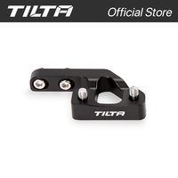 TILTA TA-T13-LAS-B EF Mount & PL Mount Lens Adapter Support for Sony FX3 FX30