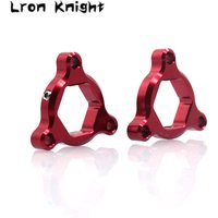 For HONDA CBR929RR CBR600RR CBR954RR RC51 CBR1000RR CBR 600RR 1000RR Motorcycle 22mm CNC Suspension Fork Preload Adjusters