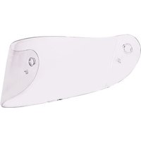 0700e Lens Motorcycle Helmet Visor Clear And Dark Color Available And Only Suitable For Our Own Produce Helmet