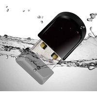Super Mini Usb Flash Drive 128gb USB 2.0 Pen Drive Flash Memory Stick 4G 8G 16GB Flash Memory Card 32GB 64GB Pendrive 256gb 512g