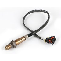 4 Wires Oxygen Lambda O2 Sensor Probe For Vauxhall Opel Corsa C D 1.0 1.2 1.4 09199470 855369 9192922 0855351