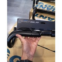 Giant Contact SLR Aero Handlebar Carbon Road Bike Handlebar Speed Bike Carbon aero Handlebar Bike Parts Aerofly Handlebar