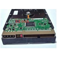 20GB 40GB 80GB 160GB 320GB 500GB IDE DISK 3.5inch HDD Disk Desktop port 40Pin parallel IDE DISK 3.5" ide Mechanical hard drive