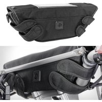 For Tiger 800 For Tiger 1200 For Tiger Sport For Tiger 900 Motorcycle Waterproof Front Handlebar Bag