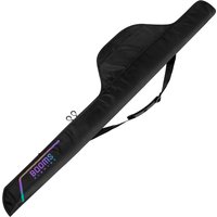 Booms Fishing PB4 Fishing Rod Bag Pole Storage Case Nylon 135 cm to 185 cm Foldable Apply to Multi-size Fishing Reel Rods Bags