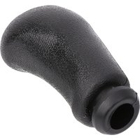 2025 New Gear Stick Shift Knob For RENAULT CLIO MK3 3 III MEGANE MK2 SCENIC MK2
