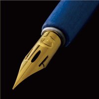 English Copperplate ES Golden G Nib Calligraphy Dip In Water Pen Stationery Office School Supplies Writing Gift