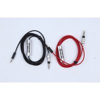 Replacement Audio Upgrade Cable for Sennheiser MOMENTUM Headphones Compatible Bluetooth Headset Cable Best Price