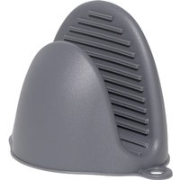 Oven Mitts Silicone Heat Resistant Pinch Mitts, Cooking Pinch Grips, Pot Holder and potholder for kitchen