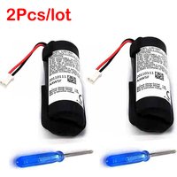 New 3.7V 1380mAh Li-ion Battery for Sony PS3 Move PS4 PlayStation Move Motion Controller Right Hand CECH-ZCM1E LIS1441 LIP1450
