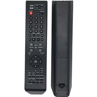 Remote Control For Samsung AH59-01907D HT-Z210 HT-TZ212 HT-Z215 HT-Z310 HT-TZ312 HT-TZ315 AH59-01907DVD Home Theater System