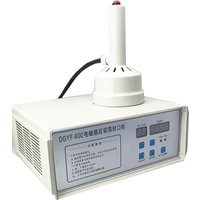 Handheld Induction Sealing Machine Commercial Electromagnetic Aluminum Foil Capping Machine