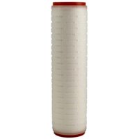 KegLand Washable Filter 1Micron Absolute Reinforced