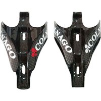 AliExpress REDBNYOTU Road Bicycle Bottle Holder Carbon Bottle Cage 3K full Carbon Fiber MTB Mountain Bike Water Bottle Cages Super Light freeshipping