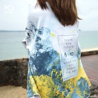 Nu-June Microfiber Quick Dry Beach Surfing Towel Camping Towel Fast Drying Travel Hiking Bath Beach Swimming Gym Yogo Towel