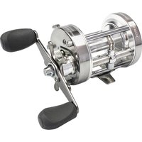 All Metal Super Strong Drum Trolling Fishing Reel High Quality Saltwater Left Right Hand Fly Trolling Sea Fishing Wheel Tackle