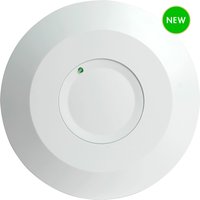 Sensky 220V 800W Microwave Radar Sensor Motion Detector LED Light Switch for led lighting