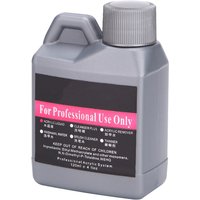 120ml/Bottle EMA Acrylic Liquid Monomer Crystal Nail Supplies for Professional Dipping Carving Nail Art Extension Acrylic Powder