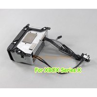 1pc Original For XBOX Seires X XSX AC Adapter Internal Power Brick Power Supply For Xbox Series X/S