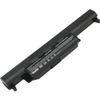 Damaite A32-K55 Battery for ASUS X45 X45A X45C X45V X45U X55 X55A X55C X55U X55V X75 X75A X75V X75VD U57 U57A U57VD A42-K55