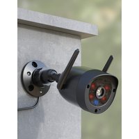 5MP WIFI 3G 4G SIM Card Security IP Camera Wireless HD CCTV Outdoor Indoor 4X Zoom Bullet Surveillance Cam CamHi IR Night Vision