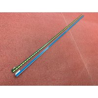 72LED 603mm LED backlight strip for 55“ TV 55UB850T 55UB850V 55UB8200 55UB820V 6922L-0127A 6916L1724A 6916L1725A 6916L1726A