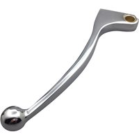 1PC Motorrad Bremse Kupplung Hebel CNC Zubehör Für Honda CB500X CB400X CB400F CB500F CB300F CBR 500R 400R 300R 250R 150R 125R