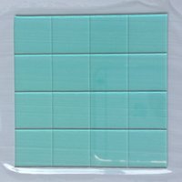 UV/IR650 IR cut-off infrared filter Square:6/18/80.0mm anti chromatic filter color imaging correcti, optical glass