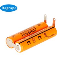 New 2.4V Ni-MH Battery For Philips BodyGroom 7100 TT2029 TT2030 TT2036 TT2040/32 PG350 Shaver Razors