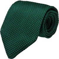 New Style Fashion Men's Solid color Tie 8cm Knitted Ties Cotton Neck Ties For Men Business Wedding Cravat Accessories gift