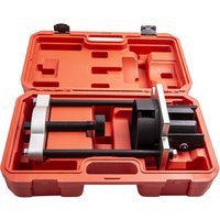 Trailing Arm Removal Bush Tool For Ford Mondeo Mk4 S-max Galaxy Volvo 06 For Volvo-S60, S80, XC60, V70, XC70 2006