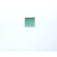 Miroir réfléchissant les rayons visibles, 5 pièces, taille totale 20x24x3mm, pour Nikon Coolscan 4000ed