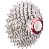 AliExpress ZTTO 10 Speed Road Bike Cassette 11-25 11-28 11-30 11-34 11-36 Gravel 10s Bicycle Freewheel 10v 10Speed 4700 105 Compatible