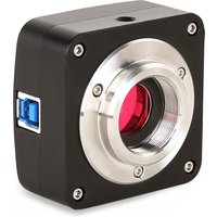 C3 USB3.0 3.5MP-10MP Imx335 Sensor C-Mount Digital Video Microscope Camera For Trinocular Microscopio