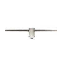 KegLand D-type & S-type Opening Tool for Commercial Kegs