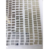 940 nm narrow band filter, 940 band pass filter, near infrared filter of huidongbao optical accessories