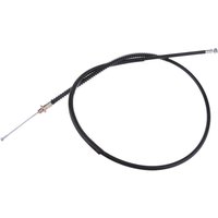 Replacement Control Clutch Cable for Yamaha YFZ350 YFZ 350 Banshee 1987-2006