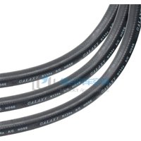 Car Filling Hose 134a Conditioning Rubber Hose Auto Refrigeration Air Conditioning Ac Hoses Thin Thick Shell 1 Meter