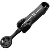 Cycling for 3T APto stand special code meter rack for igpsort Garmin XOSS wahoo Bryton Odometer code meter Bracket