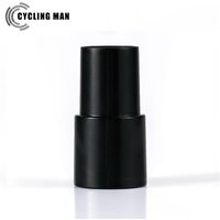2pcs Vacuum Cleaner Hose Adapter Converter Connecting Parts Accessory For 32mm To 35mm Vacuum cleaner accessories