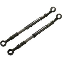 AliExpress HTBCCHB Motorcycle Oil Cooler Tubing for LIFAN 110 125CC PIT DIRT BIKE CRF Oil Monkey Bike ATV Quad Motorcycle